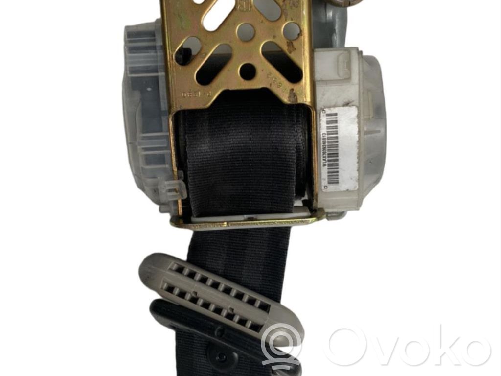 Cinturón delantero   86885AX711