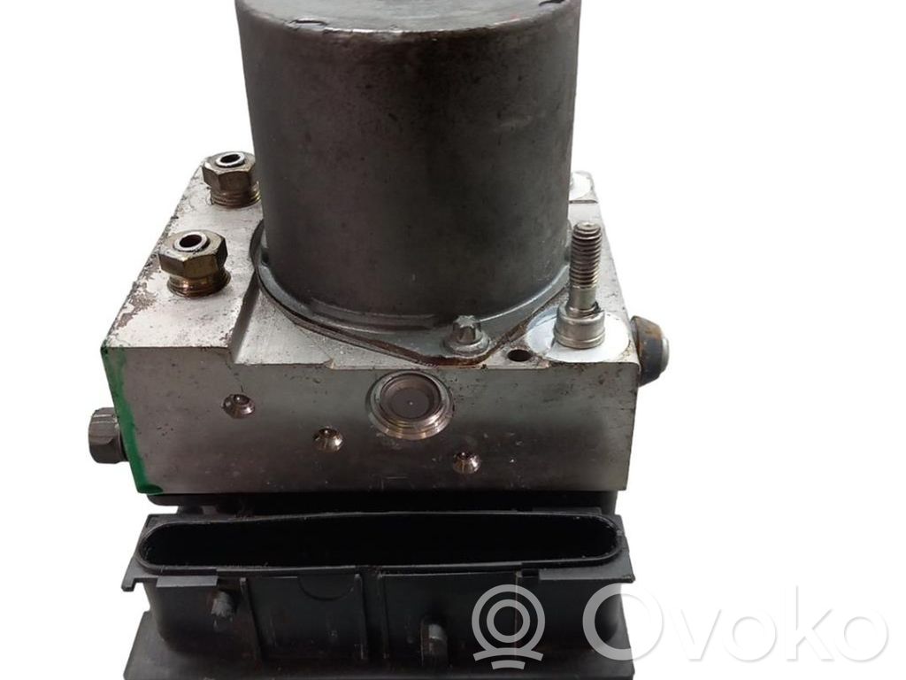 Pompa ABS   47660BC66A