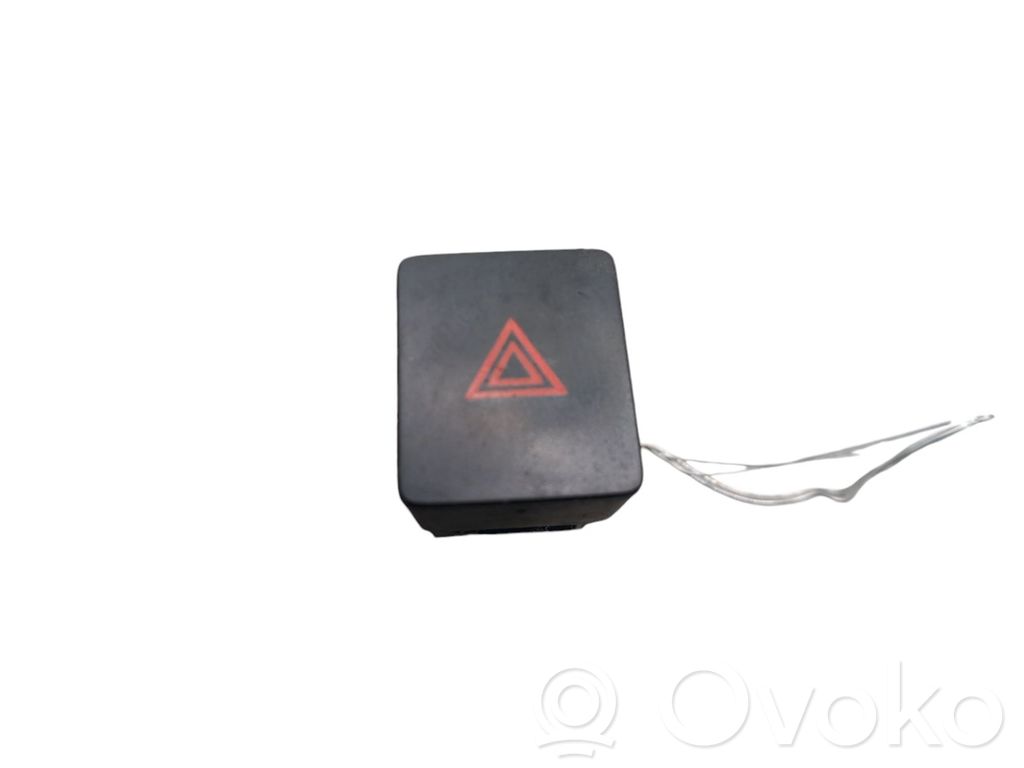 Hazard light switch   252903AA0B