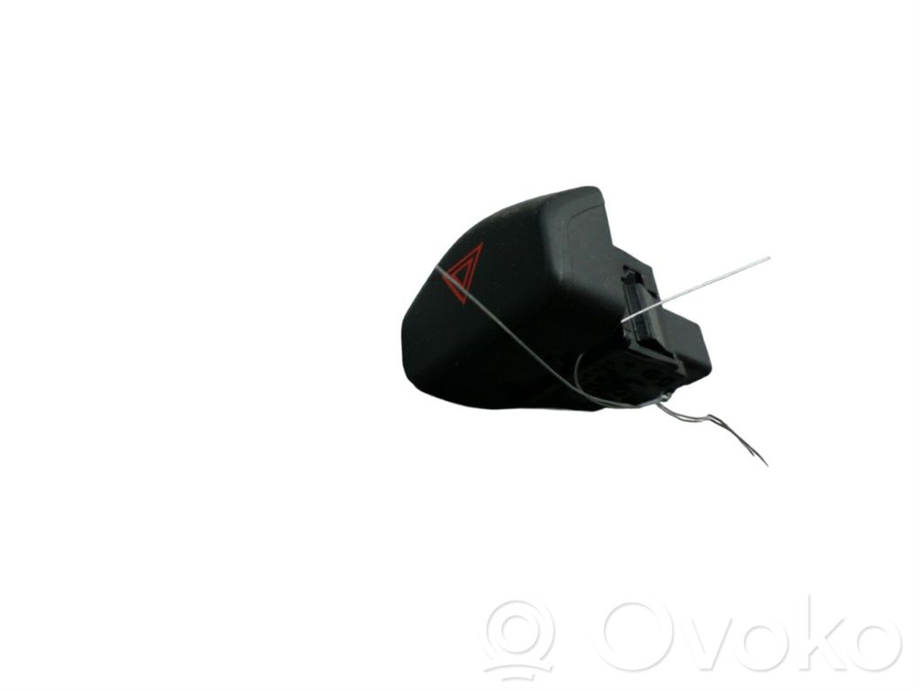 Hazard light switch   252901U600