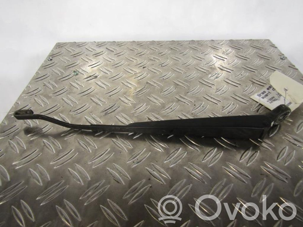 Wischerarm vorne   28885VB00A