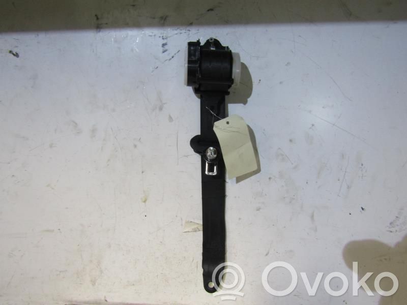 Cinturón trasero   888254A00C