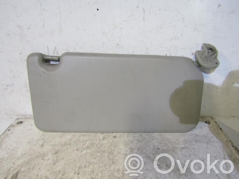 Sun visor   964014A00D
