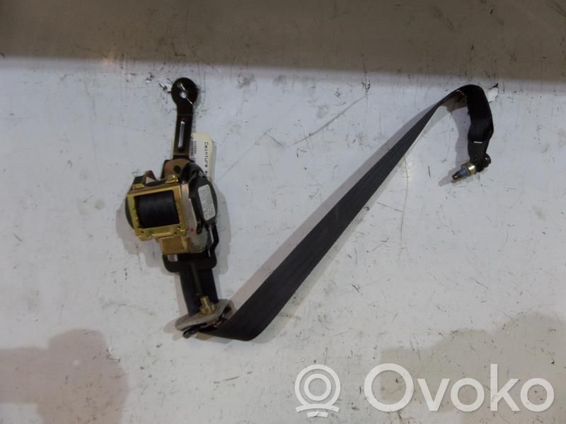 Cinturón delantero   86884AV700
