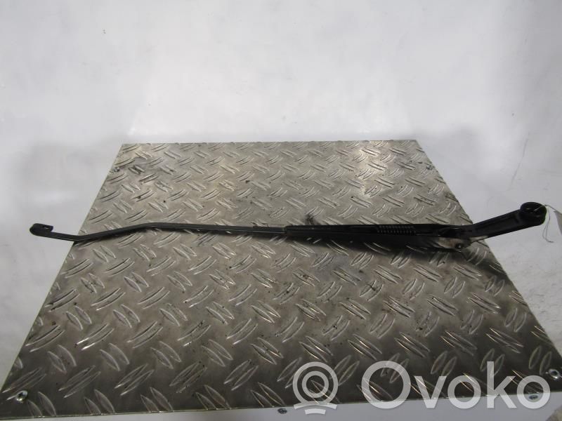 Opel Agila A Wischerarm vorne 