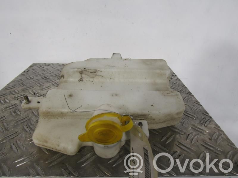 Opel Agila A Wischwasserbehälter 