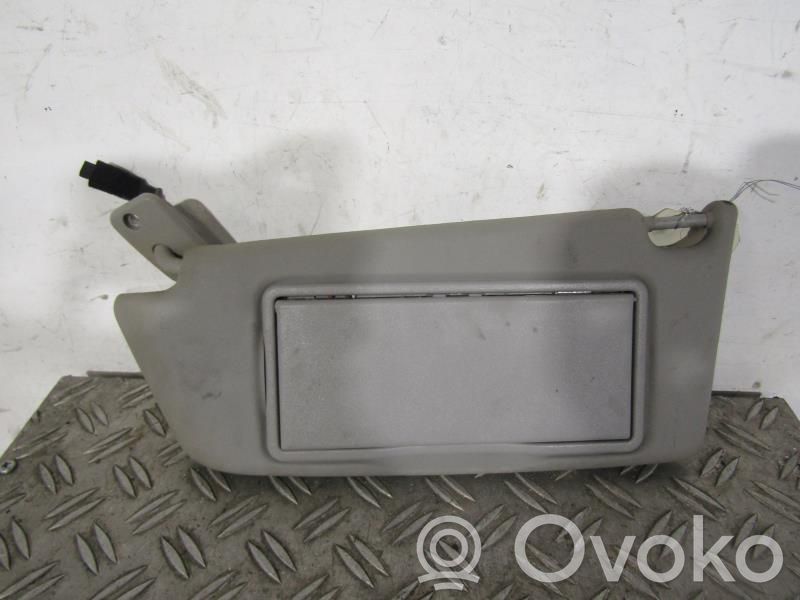 Visera parasol   13233496