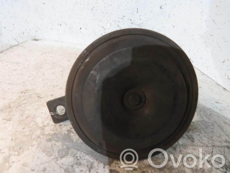 Opel Corsa B Klakson 
