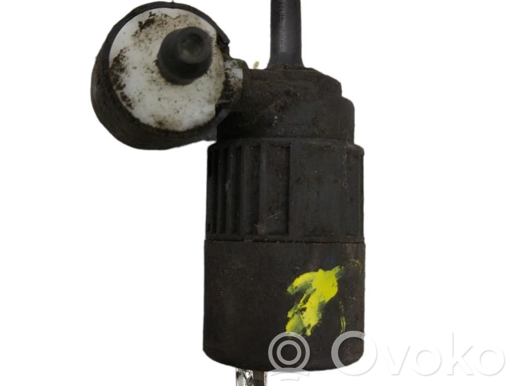 Windscreen/windshield washer pump   90492356