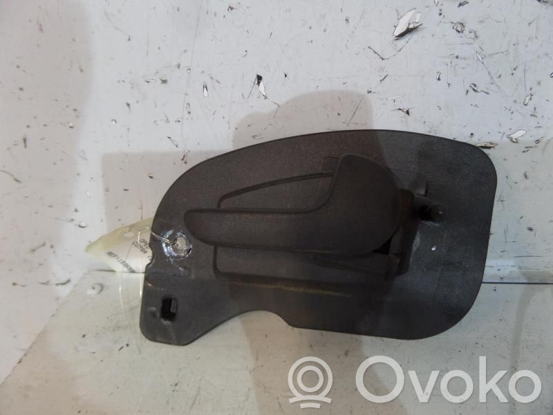 Opel Corsa C Manecilla interna puerta delantera 