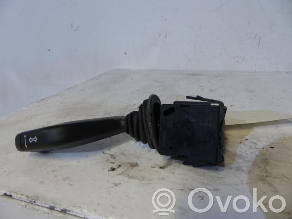 Opel Corsa C Palanca de intermitentes 