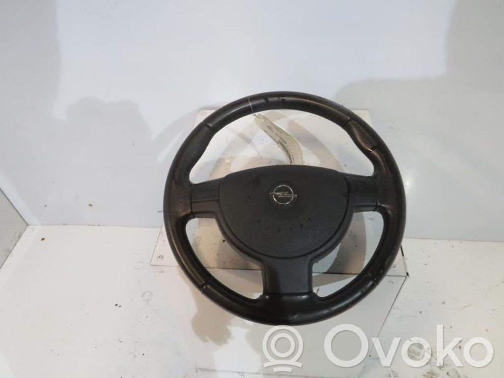 Ohjauspyörä   93174114