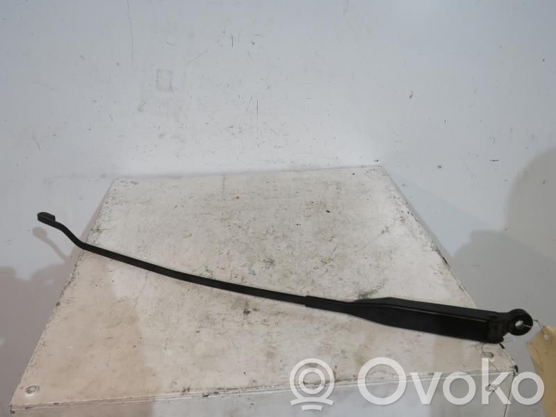 Opel Corsa C Ramię wycieraczki szyby przedniej / czołowej 