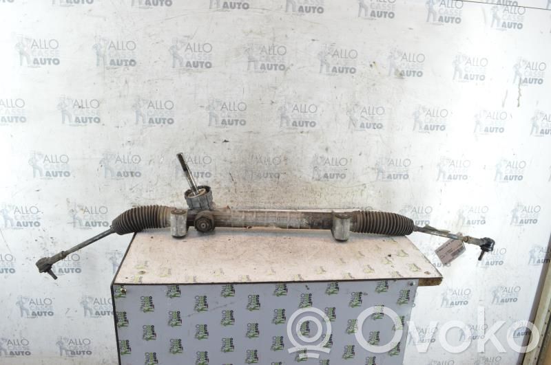 Opel Corsa C Steering rack 