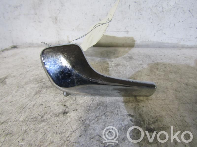 Opel Corsa D Manecilla interna puerta trasera 
