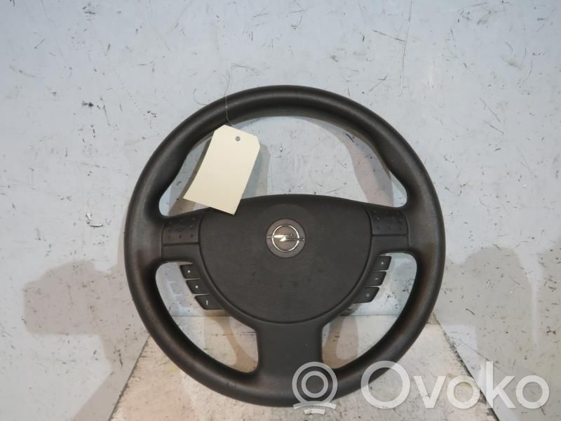 Lenkrad   93185973