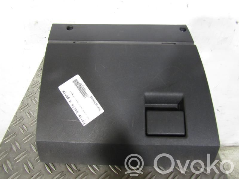 Opel Meriva A Juego guantera 
