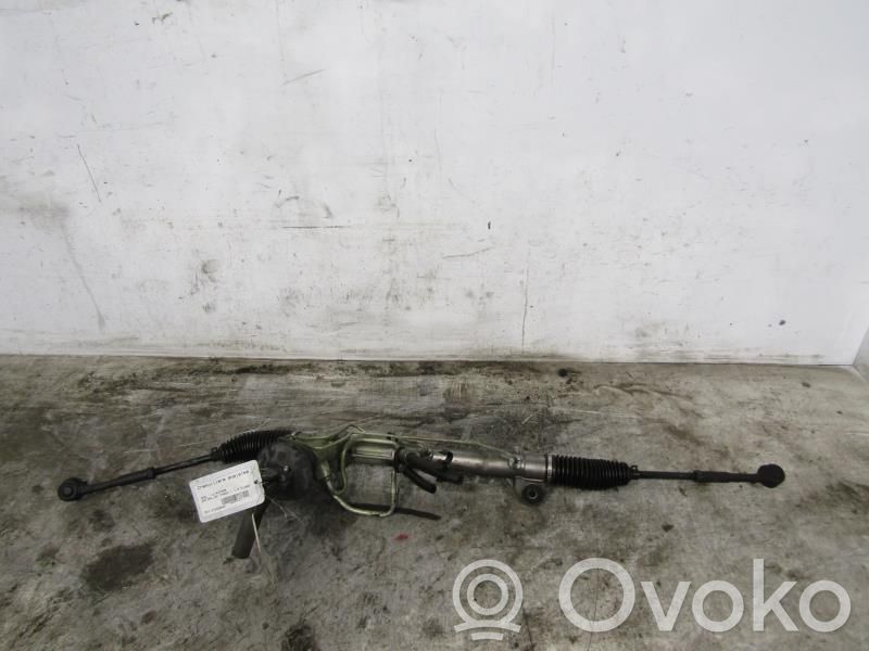 Vairo kolonėlė   93179548,JRP867