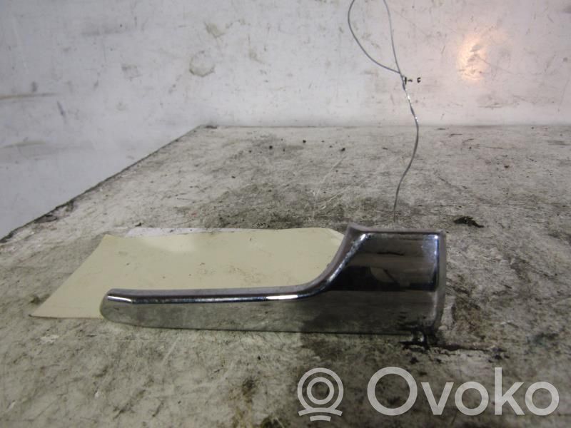 Manecilla interna puerta delantera   13249958