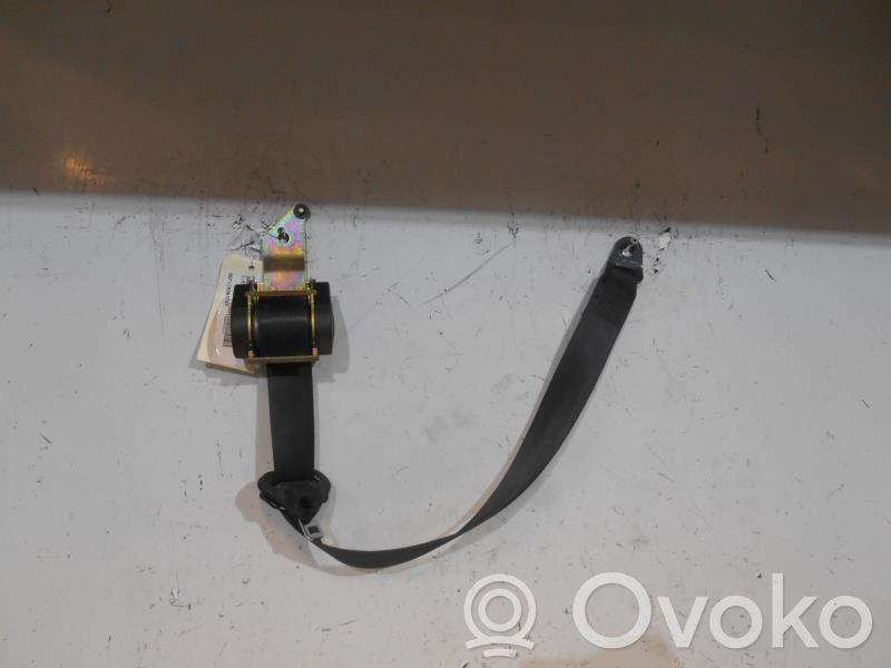 Cinturón delantero   8973T0