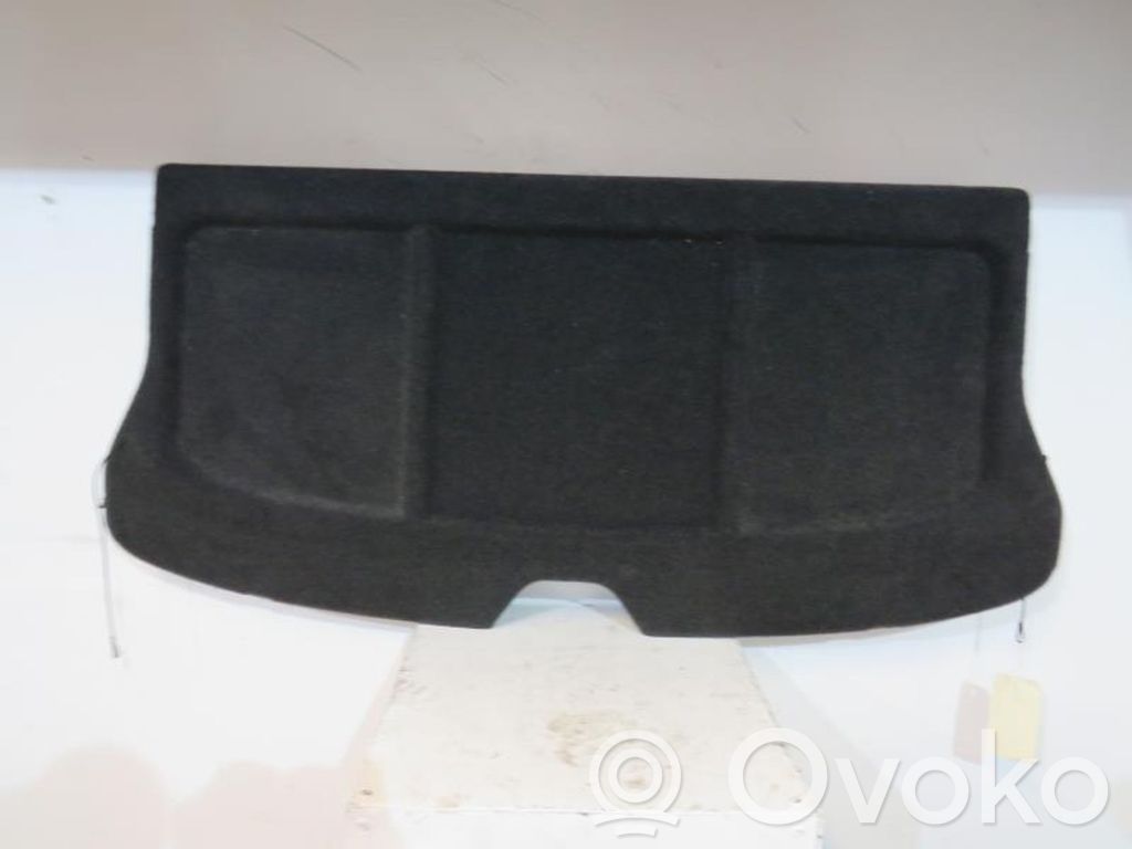 Hutablage   8794GP