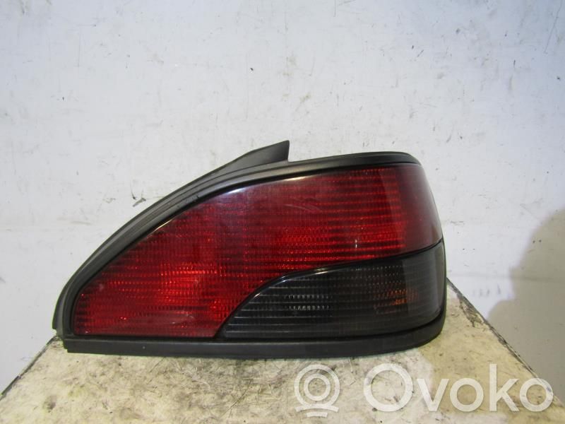 Peugeot 306 Takavalot 