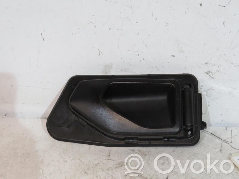 Manecilla interna puerta delantera   914446