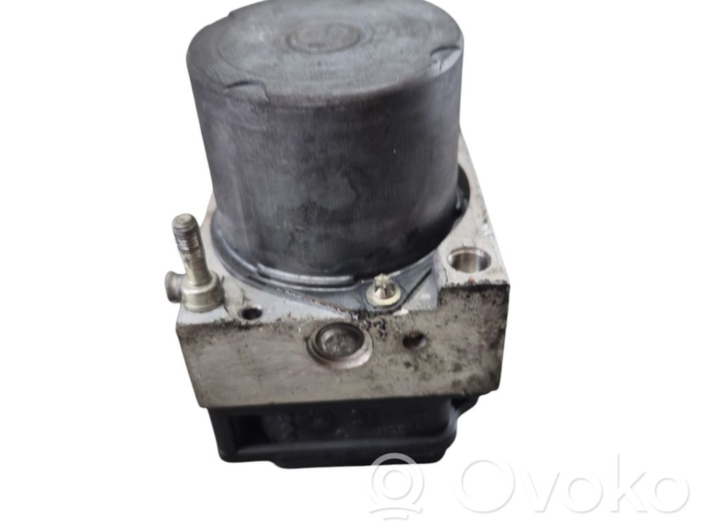 Bomba de ABS   4541T4