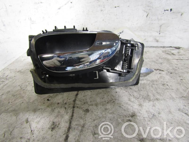 Peugeot 307 Manecilla interna puerta delantera 