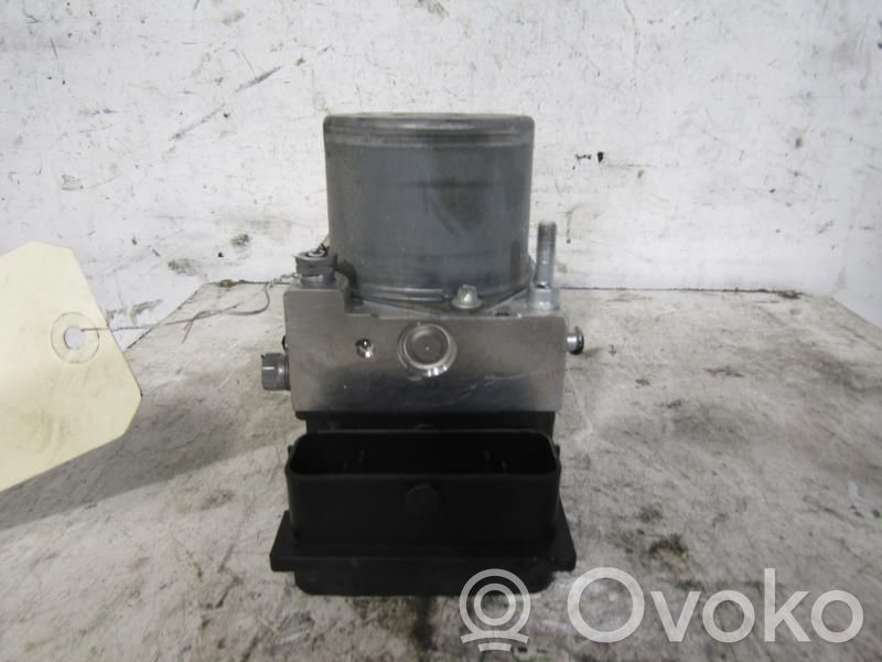 Bomba de ABS   4541GX