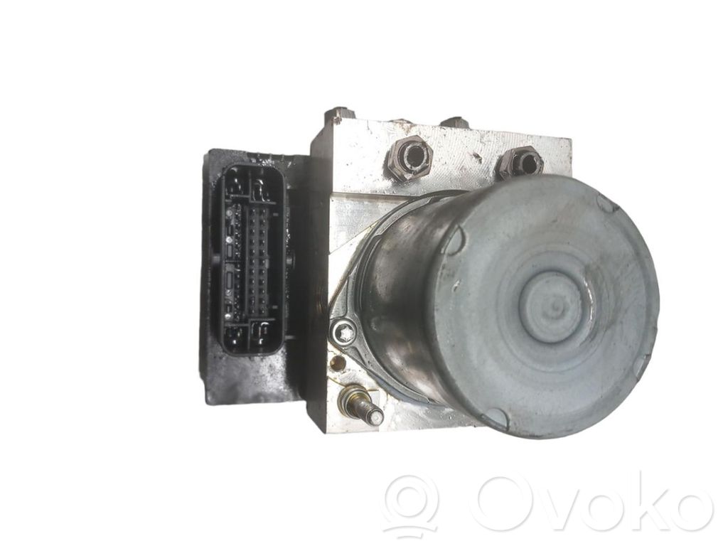 ABS-pumppu   4541QJ
