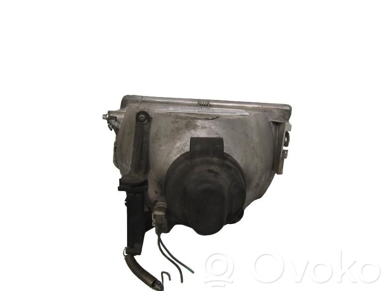 Scheinwerfer   620569