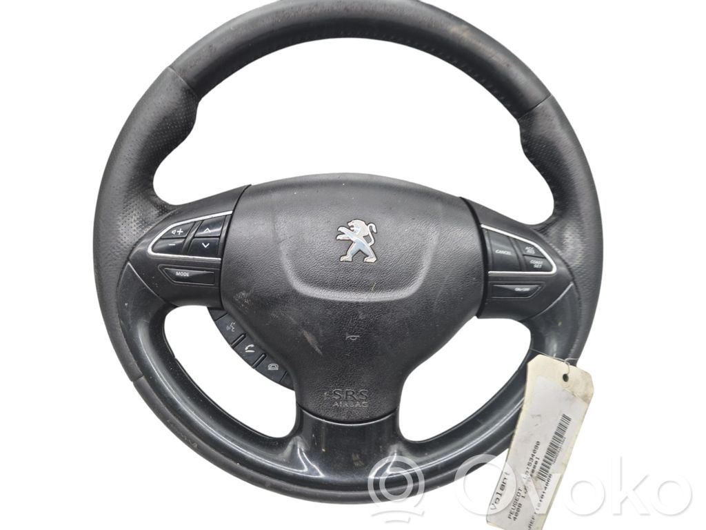Stūre   1607821380