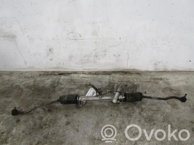 Peugeot 405 Casetă direcție 