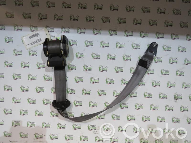 Cinturón delantero   8972QZ