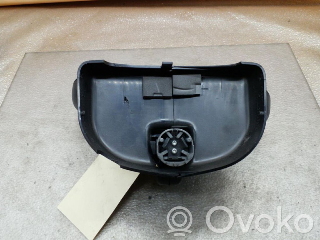 Espejo retrovisor (interior)   8149ST