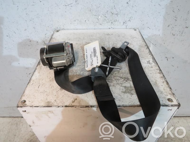 Cinturón delantero   8974HH