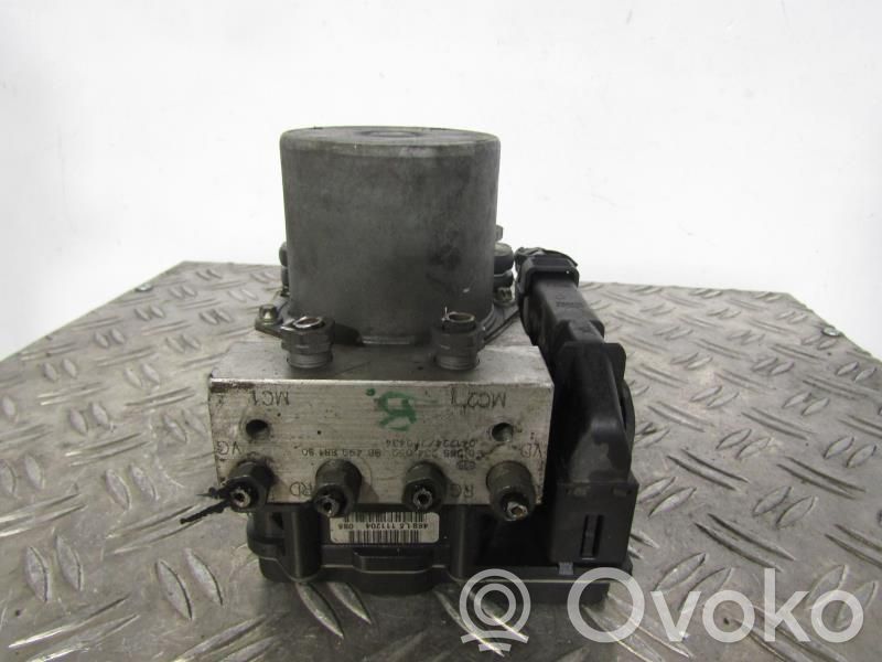 Pompa ABS   4541N0