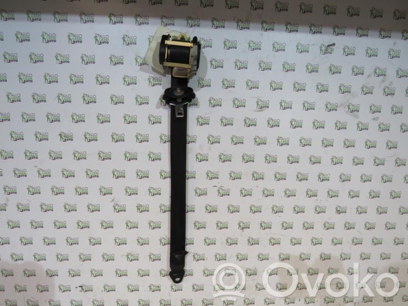 Cinturón delantero   8974PK
