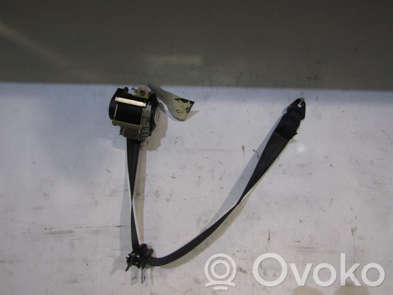 Cinturón delantero   8974PK