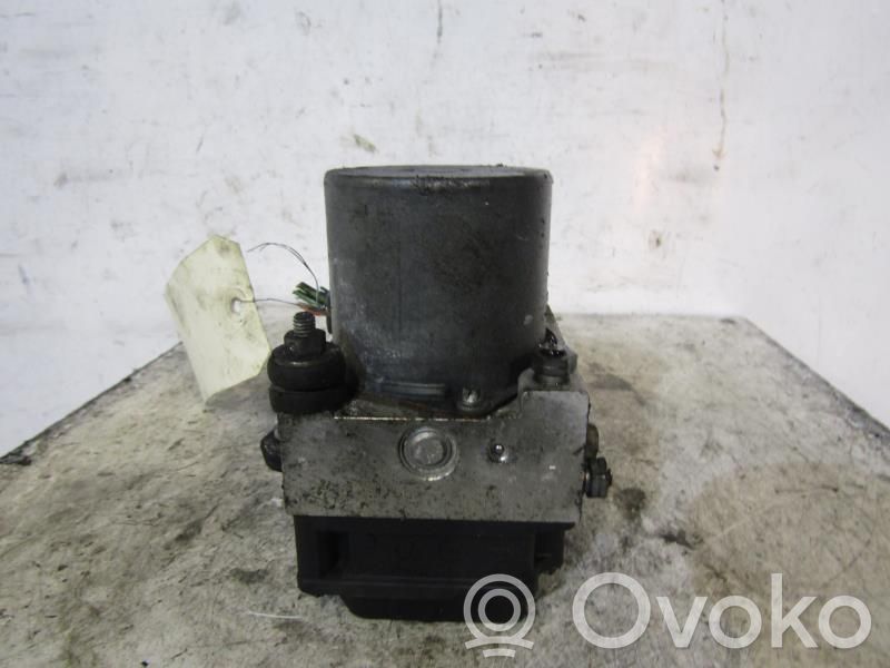 Bomba de ABS   4541EP