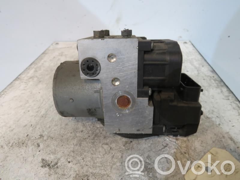 Bomba de ABS   454151