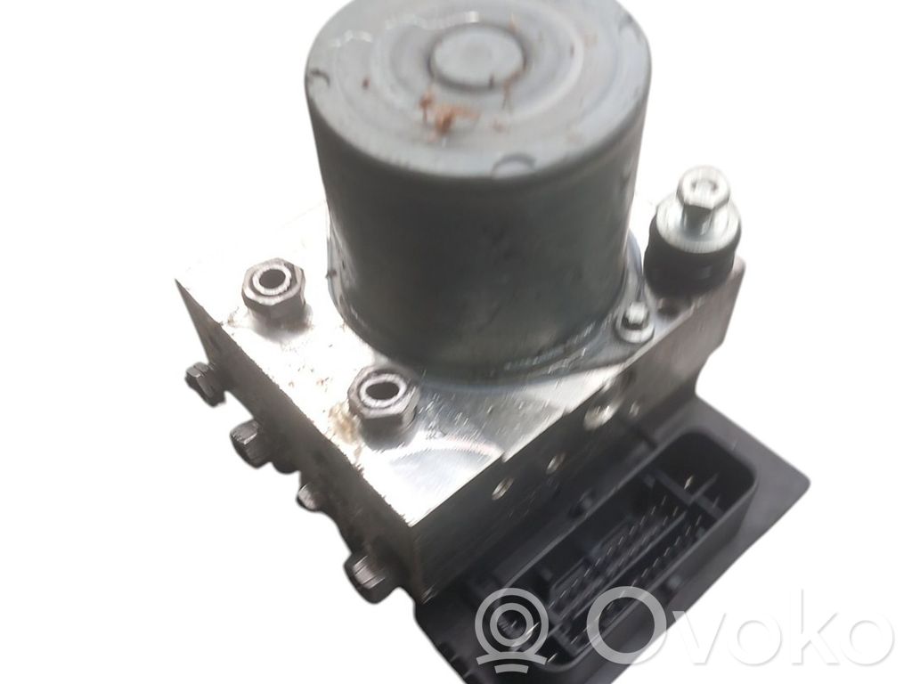 Pompa ABS   1606374380