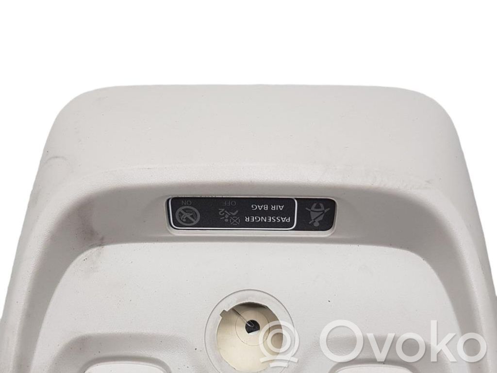 Front seat light   264309166R