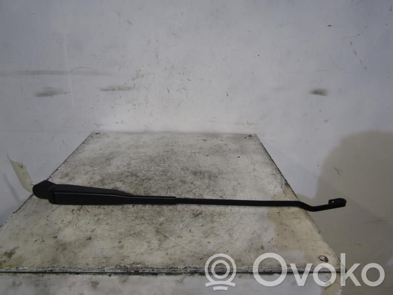 Renault Clio I Wischerarm vorne 