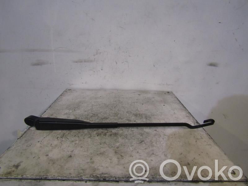 Renault Clio I Wischerarm vorne 