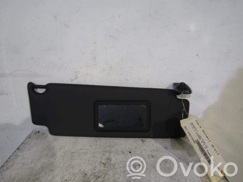 Sonnenblende   7700829186