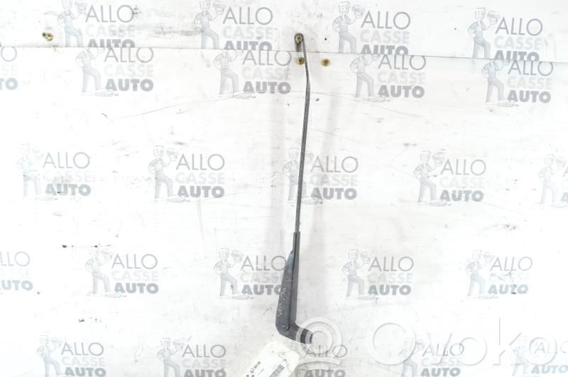 Renault Clio I Wischerarm vorne 