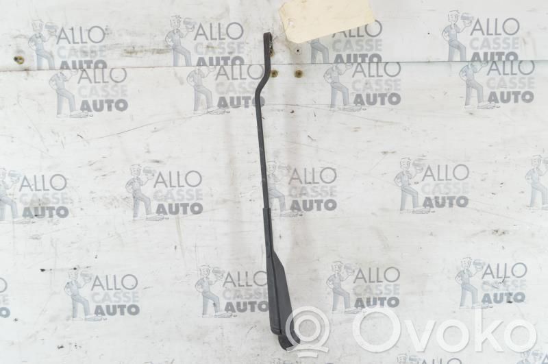 Renault Clio I Wischerarm vorne 
