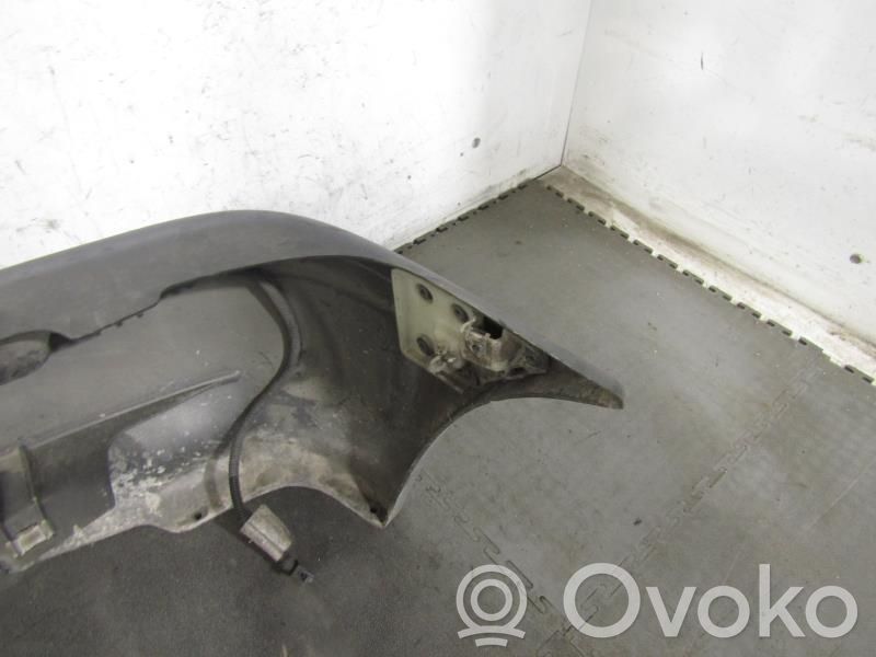 Renault Clio I Parachoques 